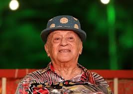 Genival lacerda omc (campina grande, 5 de abril de 1931 ) é um cantor e compositor brasileiro de forró. 97mi6aktzak7fm