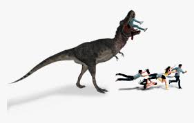 Ftestickers Dinosaur People Running Blood Scared Dinosaur People Run Png Transparent Png Transparent Png Image Pngitem 401 best running silhouette free brush downloads from the brusheezy community. running blood scared dinosaur
