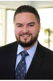 Bethesda, MD Real Estate Agents