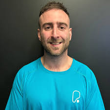 Personal Trainers in Glasgow Shawlands