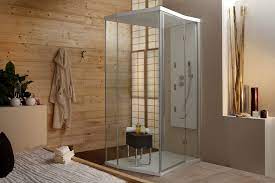 Box Doccia Artebagno Taranto