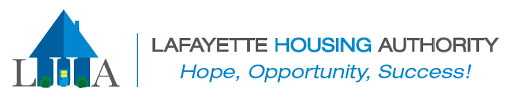 Department of … consumer hotline/manufactured housing info. Lafayette Housing Authority Affordable Housing In Lafayette La