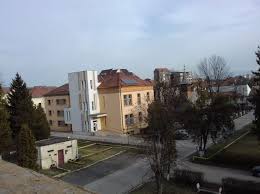 Spital clinic judetean de urgenta sibiu, județul sibiu. Spitalul Clinic Judetean Sibiu Craiova Sibiu Distanta