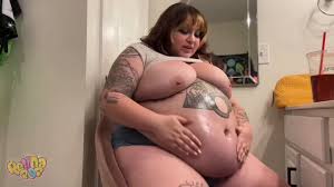 @reiinabaes video Tweet