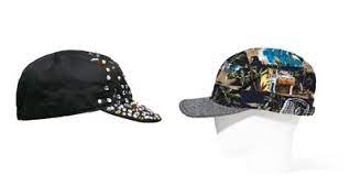 Zara Caps Zara Cap Baseball Hats
