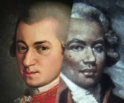 Dossier de presse SC V3