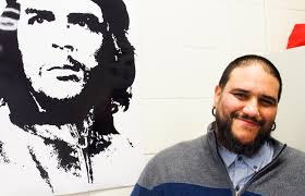 Western Mass. Educators Seek Solutions For Chronic Shortage Of Teachers Of  Color