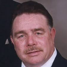 Danny Dietiker Obituary May 24, 2018