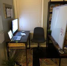 This Is What It Looks Like To Teach From Home In 2020 Homeschool Classroom Decor Homeschool Classroom Home Teaching