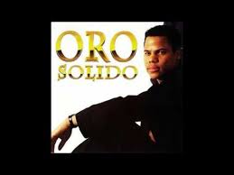 Super Mix Merengue Clasico Para Bailar Youtube Spanish Music Karaoke Music