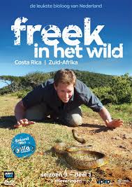 I'll tell you the story. Just4kids Dvd Freek Vonk Costa Rica South Africa Twm Tom Wholesale Management
