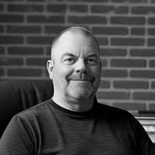 Weird Al songs about food