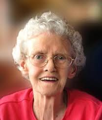 Sally Barbero Obituary