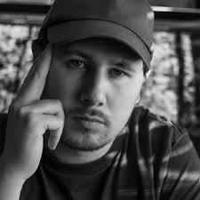 Grace Moseley (@GraceMoseley)