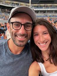 'An Abortion Saved My Life After I Got Leukemia'