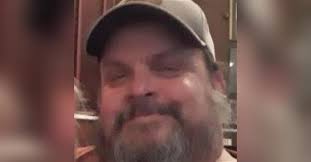 Andrew Ammons Obituary