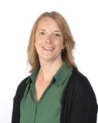 North Town Staff Team