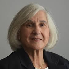 standto #ups #vetlanta #bushinstitute