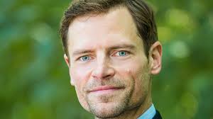 The list below is updated regularly as we receive notifications of lost hearts and medals. Bastian Stein Fur Jena West Cdu Kreisverband Jena
