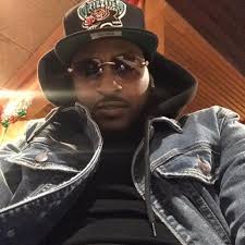 KashDoll joins #pluto