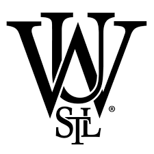 The nickname of the athletics team is the huskies. Hengenlab