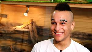 Maurice Kramer (@MauriceKramer5)