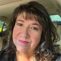 10+ "Machicek" profiles