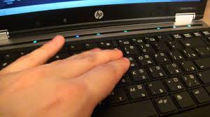 تحميل وتثبت تعاريف الحواسيب hp elitebook 8440p لأنظمة التشغيل windows 7, xp, 10, 8, 8.1 أو قم بتحميل برنامج driverpack solution من أجل تحديث وتثبيت التعاريف تلقائيا. How To Turn On Pc With Wireless Keyboard