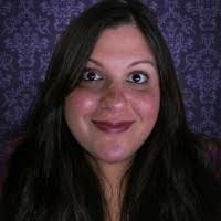 Staci Harrison's Instagram, Twitter & Facebook