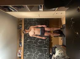 Recherche boîte de production pour film X ou casting pour film C sur Namur  - Vivasexe.com