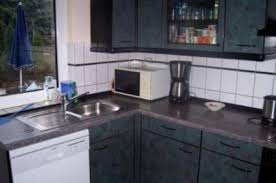 Move in and feel at home, tastefully and comfortably furnished flat in a central im friedrichquartier bieten wir wohnungen verschiedener größen zur miete. Modern Moblierte Wohnung Uber 2 Etagen In Verkehrsgunstiger Lage In Marl Brassert Homebooster