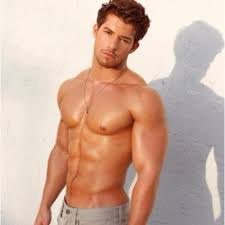 To fix this issue, you could wear them over sweatpants or thick. Fit Body Party Fitbodyparty Twitter