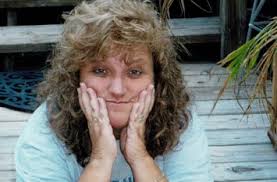 Kim June Hickman Obituary