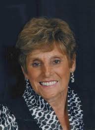 Darlene Fichtel Obituary August 31, 2025