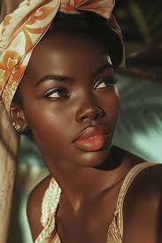 What should we name this character?