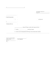 Maybe you would like to learn more about one of these? Pdf Ppt Images Telecharger Gratuits Affidavit