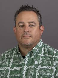 RAINBOW WARRIOR FOOTBALL