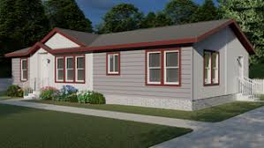 Many people find it difficult to create a luxurious home because they. Marlette Oregon