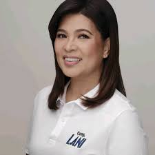 Jam Sebastian Full Name: Jam Vhille Fernando Sebastian Born: March 20, 1986  Santa Cruz Manila, Philippines Died: March 04, 2015 Taguig City,  Philippines Age: 28 Partner: Michelle Liggayu Resting Place: Manila Memorial