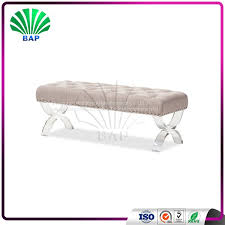 Cn jayi acrylic industry limited. Acrylic Bench Description About Luxury Bedroom Furniture Soft Cover Clear Lucite Bench Plexiglass Sex Sofa Chair With Acrylic Legs On China Suppliers Mobile 142819098