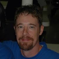 Clay Tidwell's Instagram, Twitter & Facebook