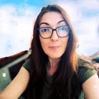 60+ "Isabel Merida" profiles