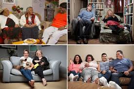 The gogglebox families have changed and morphed as the 15 series have gone on. Who Are The Gogglebox Families And What Do The Cast Do In Real Life Meet The Channel 4 Tv Watching Stars Uk News Newslocker