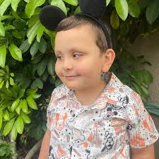 Buy Disney Birthday Shirt Button up Collared Ready to Ship 12m to 14 Disney  Matching Outfits Best Birthday Ever Online in India