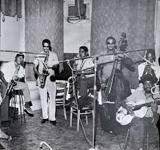 Check spelling or type a new query. Studio One Ska Studio One Ska Soul Jazz Records