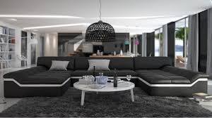 We did not find results for: Canape Design Panoramique En Cuir Dorog Gdegdesign