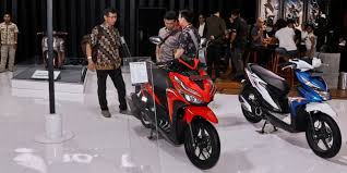 8:00 pm, sunday, june 27, 2021. Jual Motor Kreditan Yang Belum Lunas Ini Menurut Islam Dream Co Id