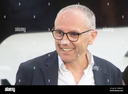 Red carpet ceo hi-res stock photography and images