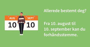 August 2021 vaksinasjonsplan for uke 33. Raelingen Kommune Startseite Facebook