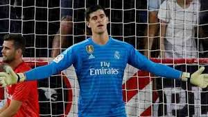 Both sides are chasing an historic title and will be buoyed by the goalless draw between barcelona and atletico madrid on saturday. Sevilla Vs Real Madrid Highlights Full Match